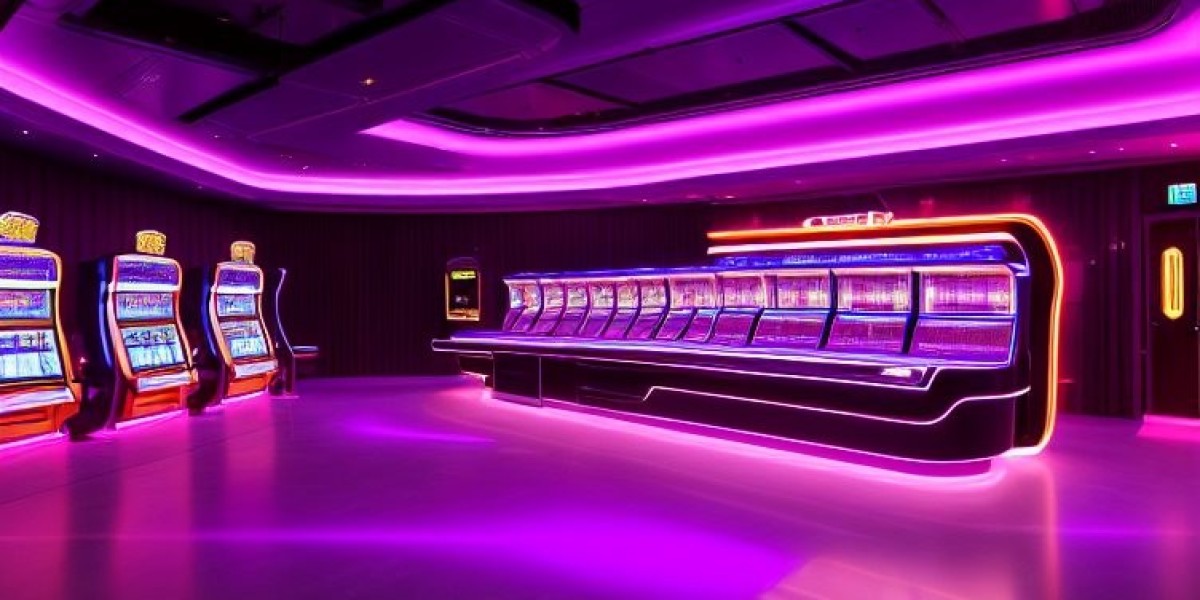 Incentives at Slot Mafia Casino Online