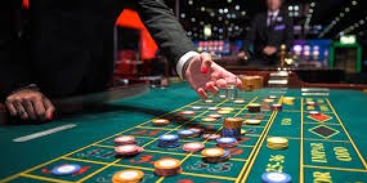 Hoe Werkt een RNG in een Online Casino?