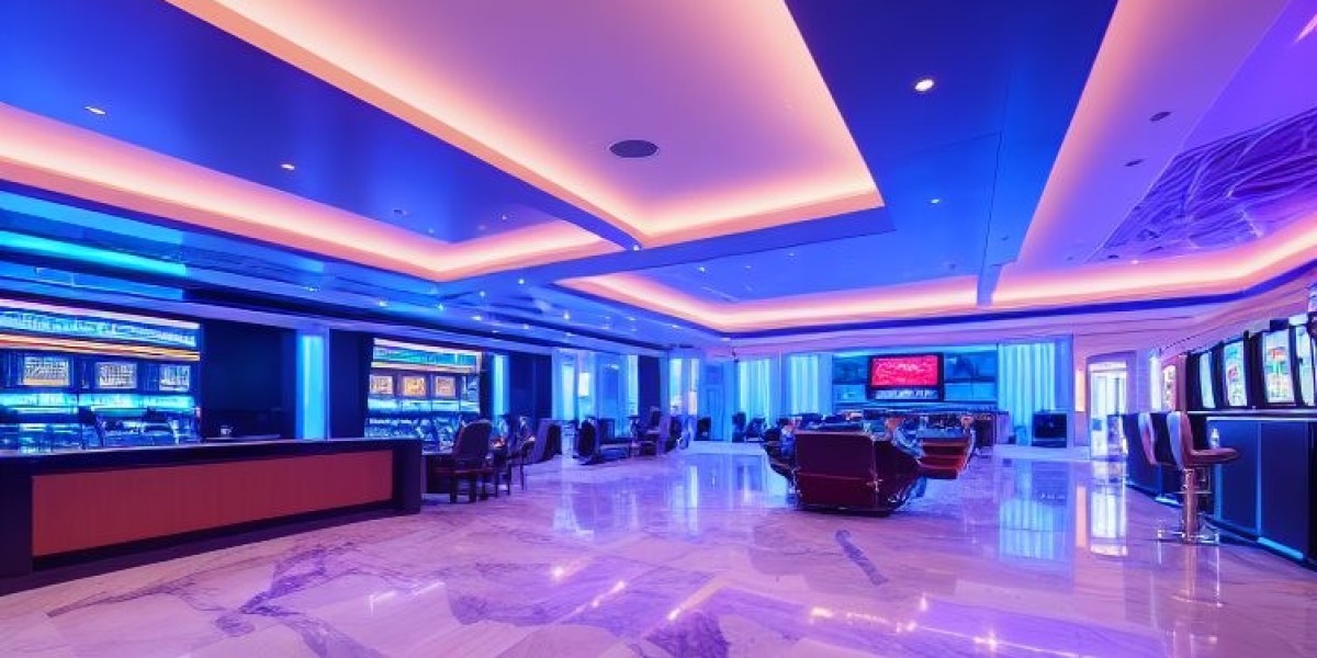 Pagos mediante Criptomonedas en el Casino Stake