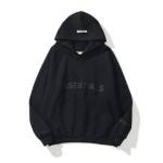 essential hoodieorg Profile Picture