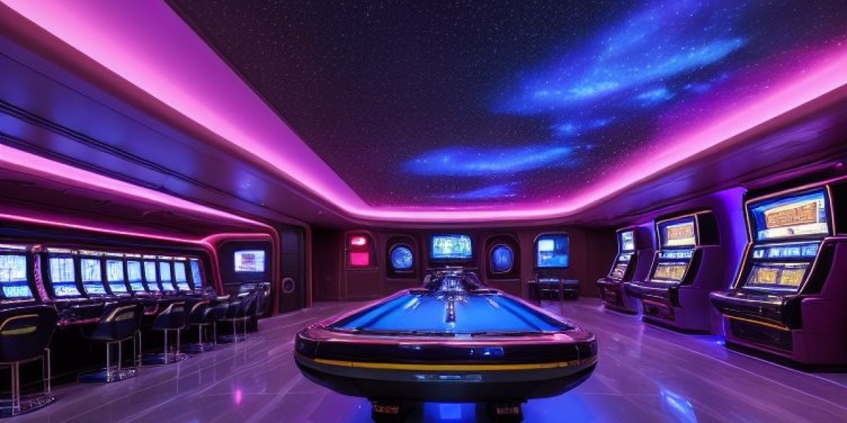 Intrattenimento In diretta su StarCasinò