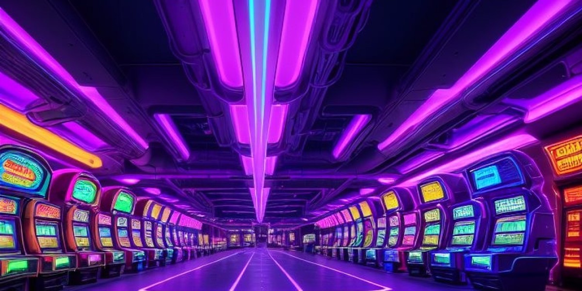 Instant Thrills at Crown Internet Casino