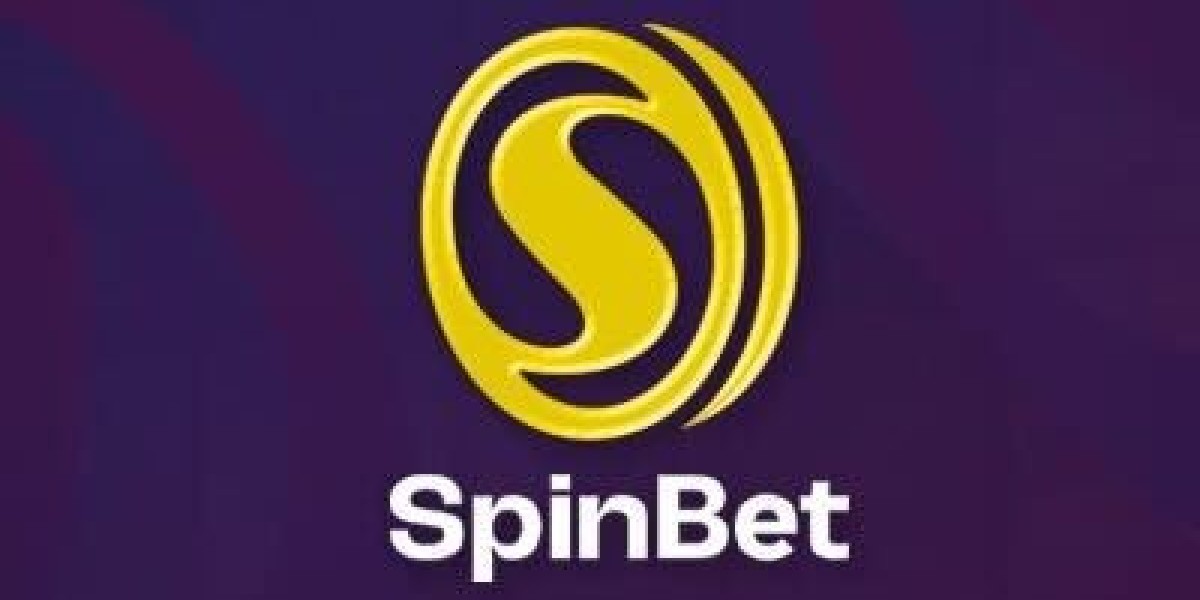 Spinbet: A Deep Dive into the Platform, Games, Bonuses, and More