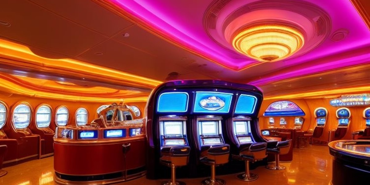 Authentieke Dealer Live Beleving bij StarCasino BE