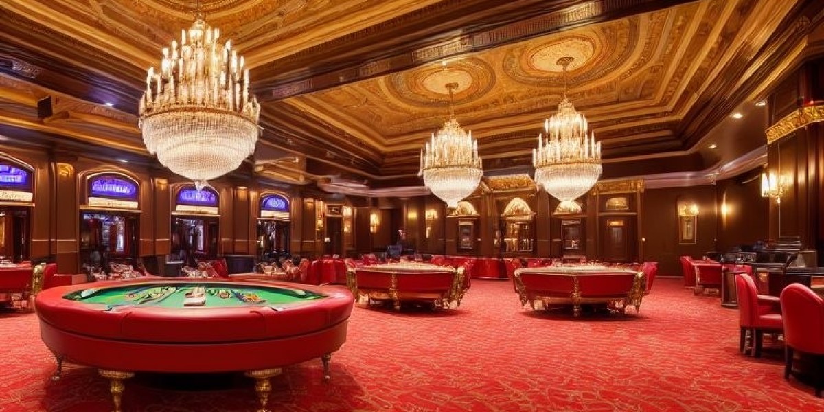 Erstklassige Spielauswahl bei Spinsy Casino
