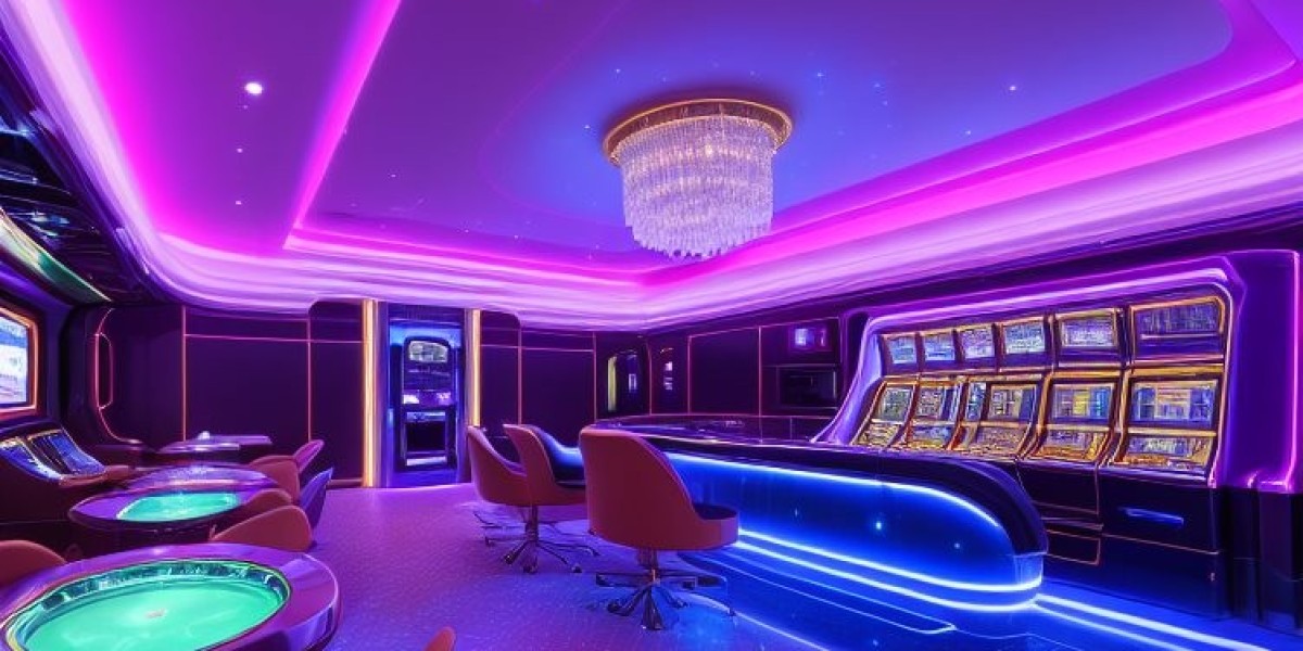Anmeldung und Anmelden auf Lucky Lord Casino