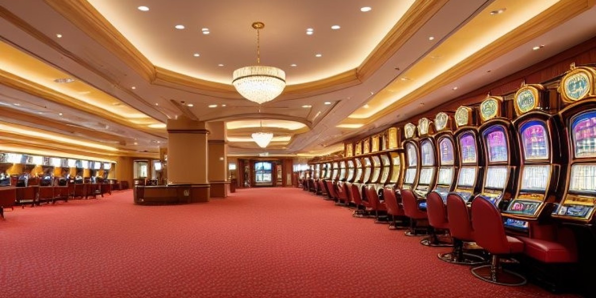 Intrattenimenti In diretta Premium su Star Casino Online