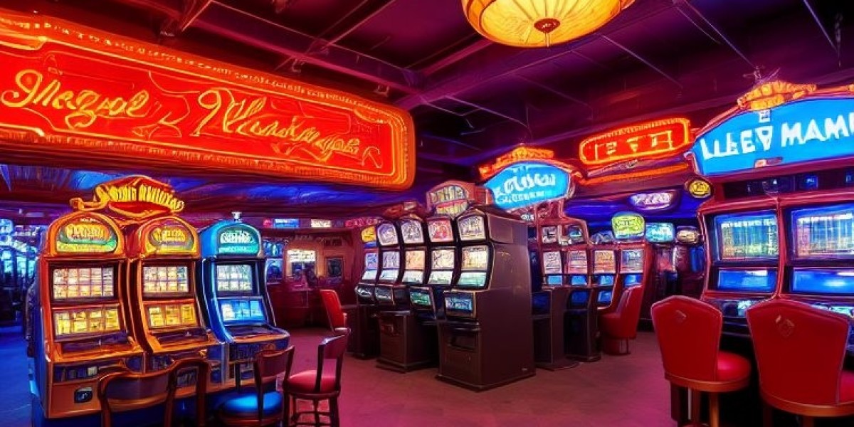 Remarkable Live Casino Games at Lucky Ones Casino Australia