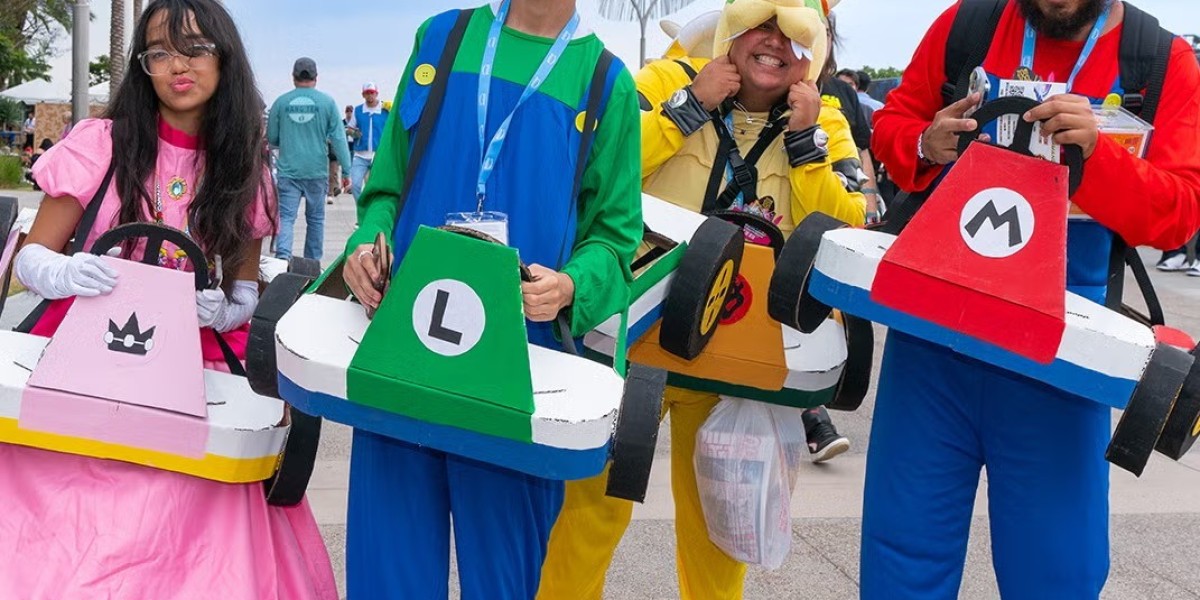Fancy Dress Fancy Trends That Will Rule 2025 and Make You Shine