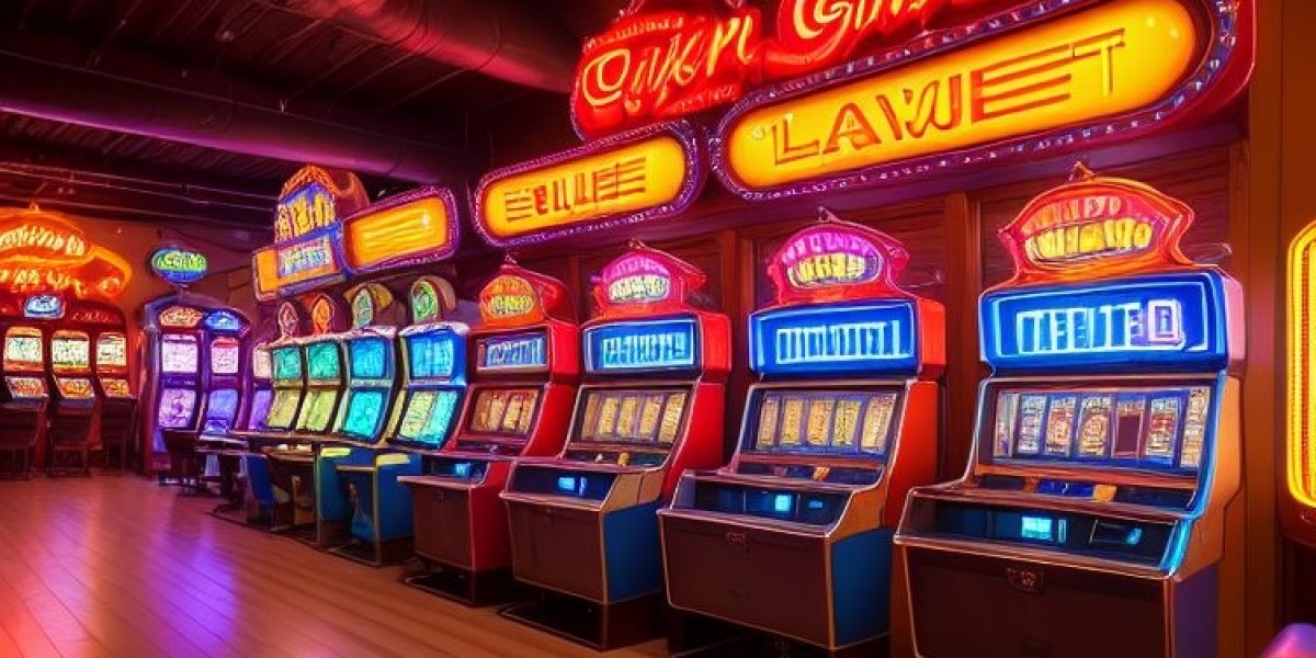 Vielseitige Zahlungsoptionen bei Online Casino Spinsy