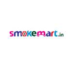 smokemart33 Profile Picture