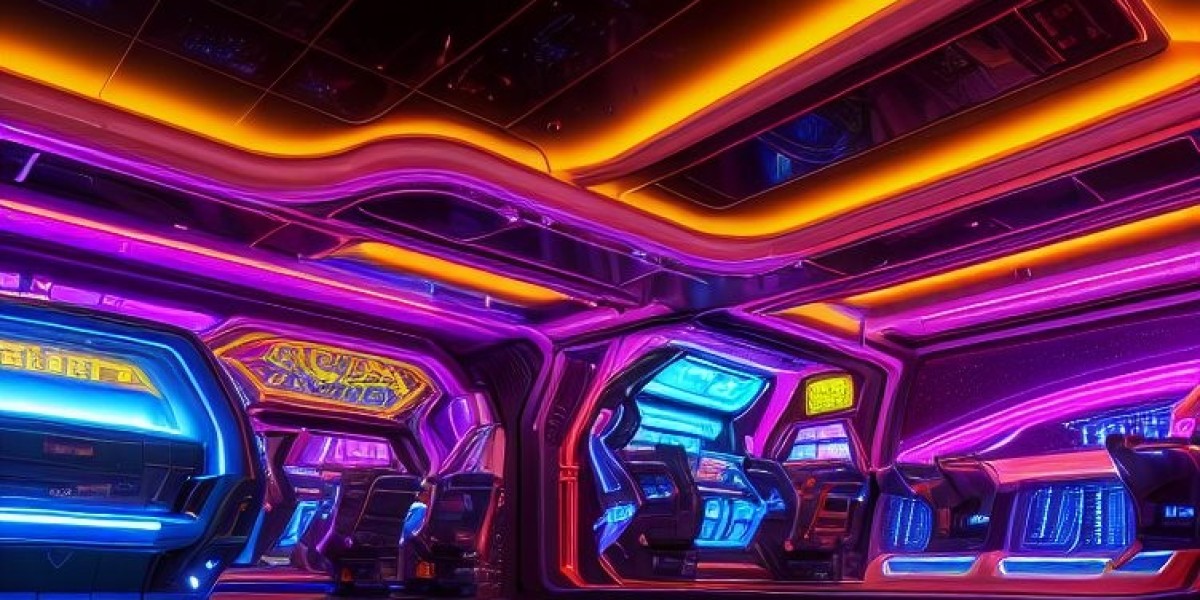 Prämien im Casino Stake