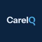 CareIQ Profile Picture