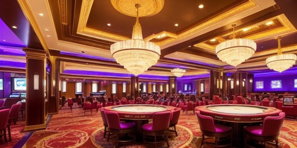 Volledige Gokervaring bij Jacks Casino