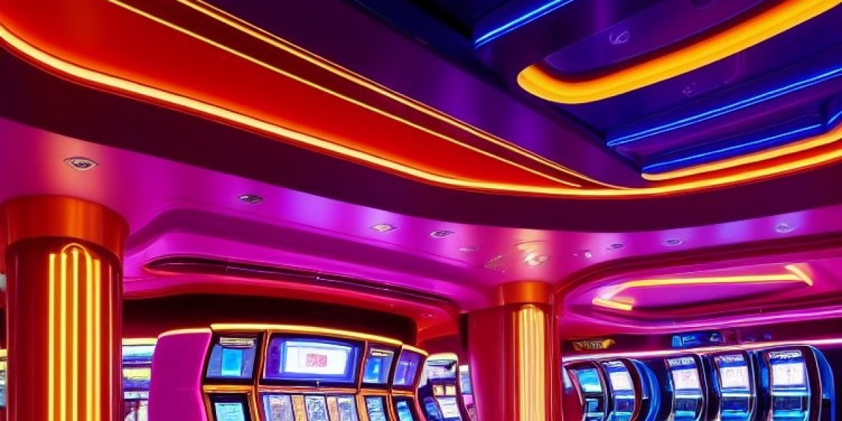 Crash Entertainment at Sky Crown Casino Online