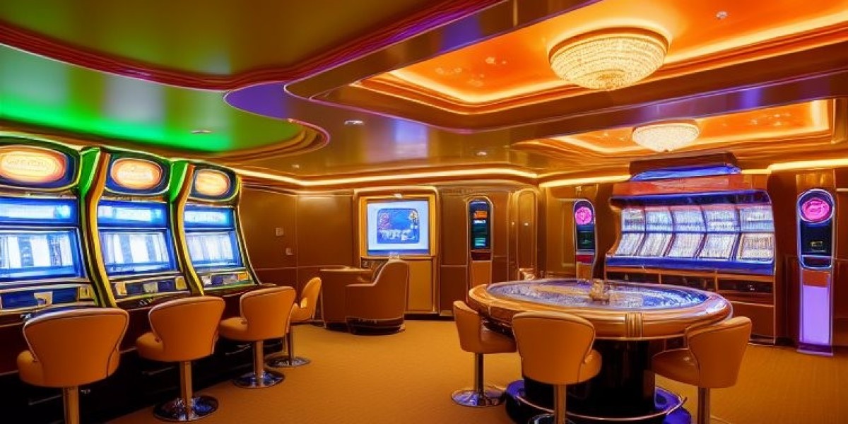 High-quality Live Dealer Games at Sky Crown