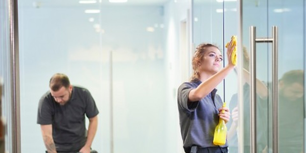 Airbnb Cleaning Services in Bethlehem, PA – Professional Turnover Cleaning You Can Rely On