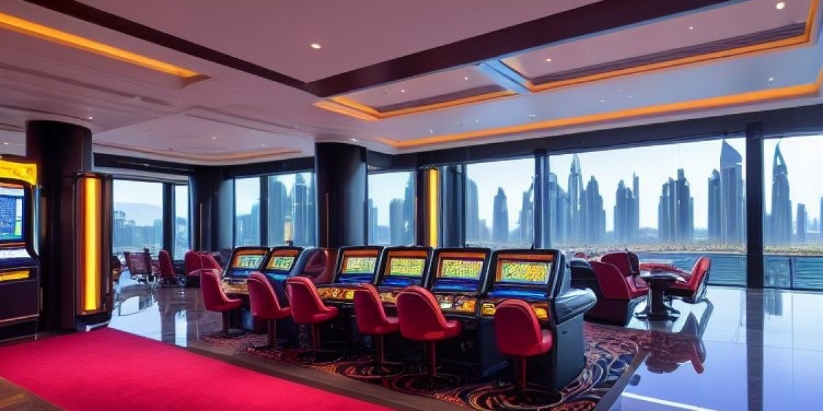 Kartenspiele im neospin casino
