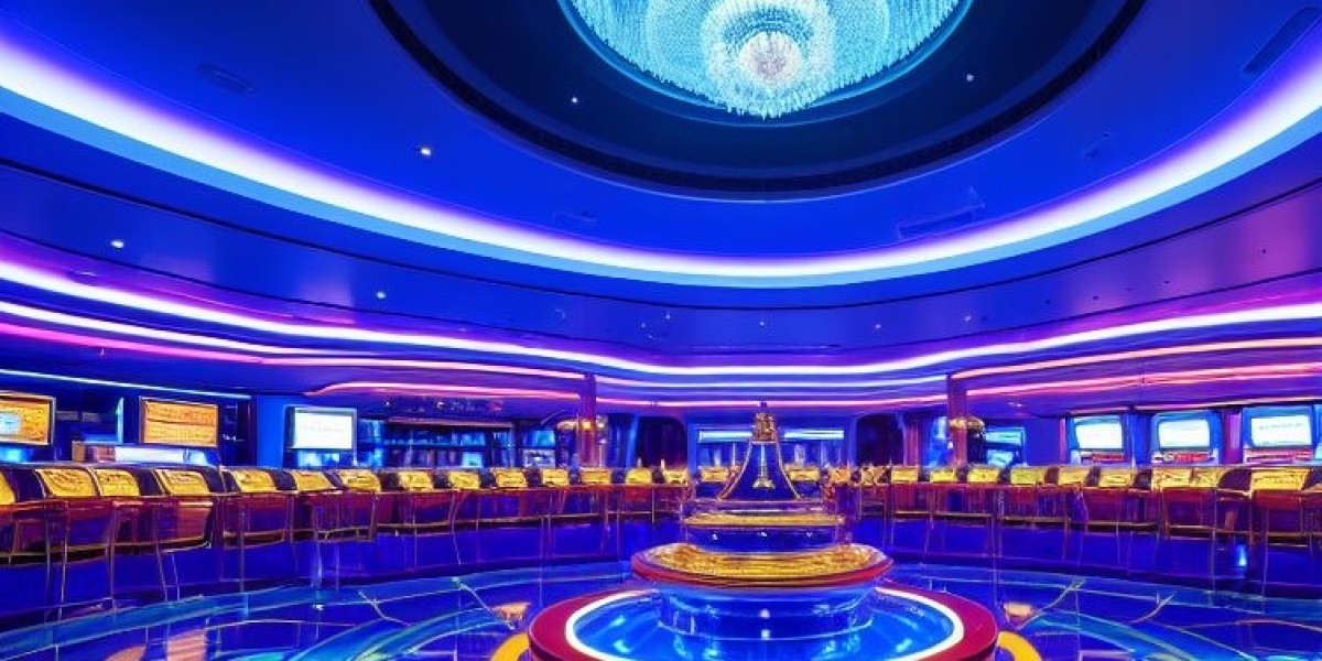 Superior Portable Gaming at PlayAmo Casino