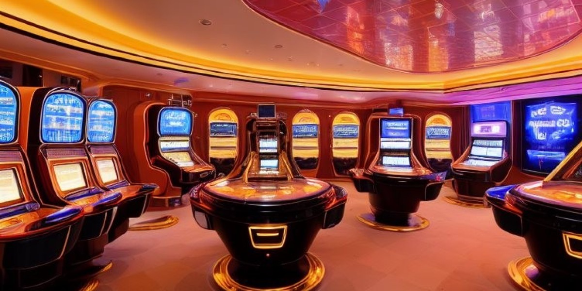 Betrouwbare Betaalmethoden bij casino711