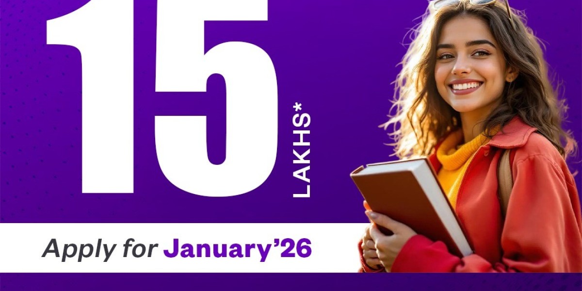Scholarships to study in the UK