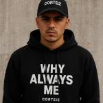 workseo57 Profile Picture