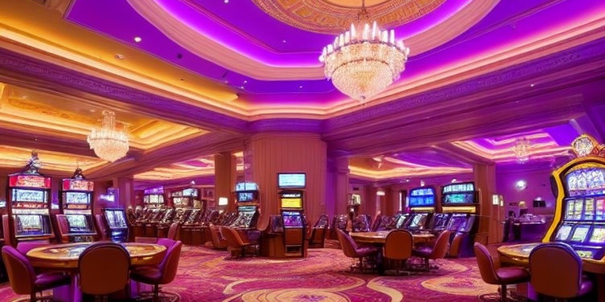Premium Tischspiele bei Boomerang Casino