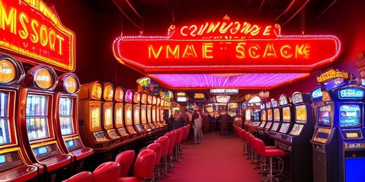 Traditionele Tafelgames bij NineWin Casino