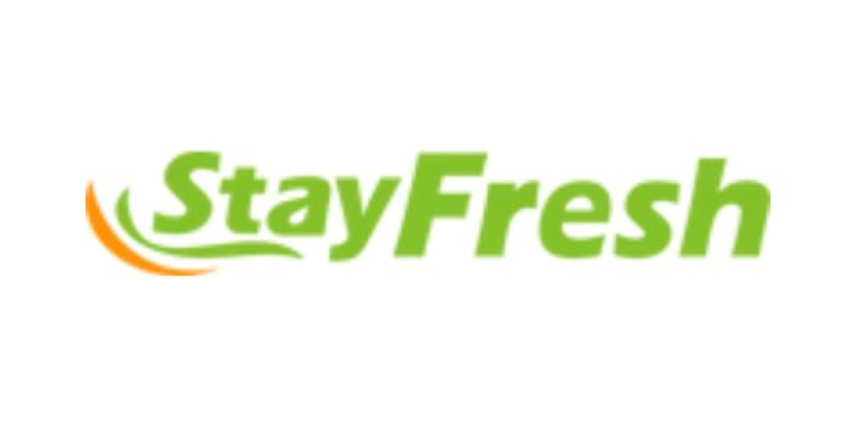 How a Freeze Dryer Machine Can Transform Food Storage