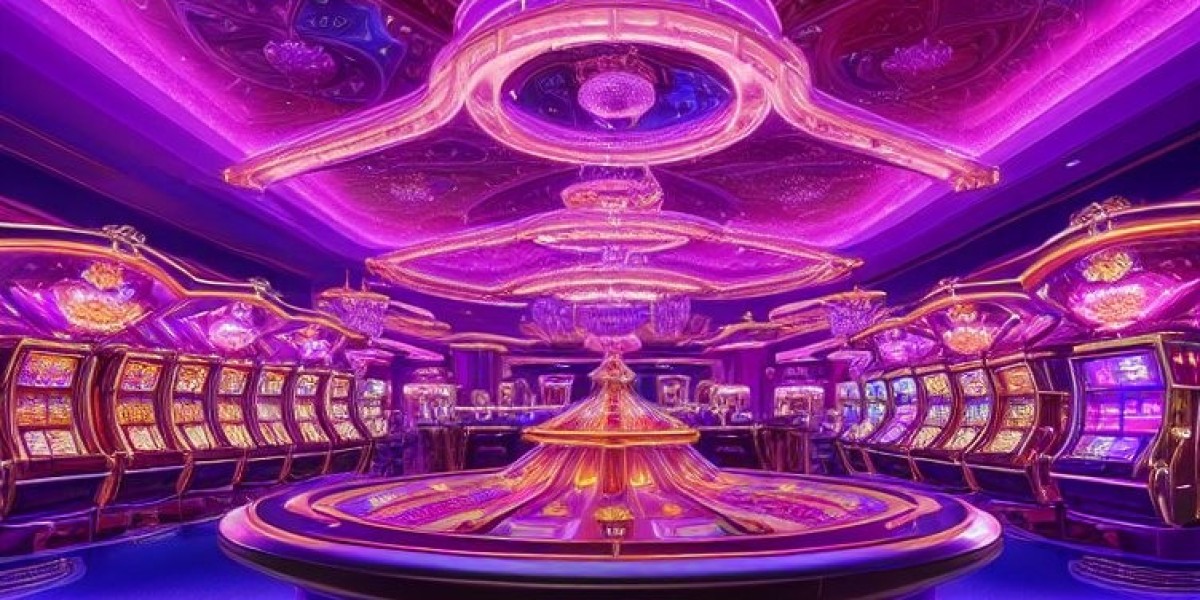 Esperienza del Casino Totale sul StarVegas