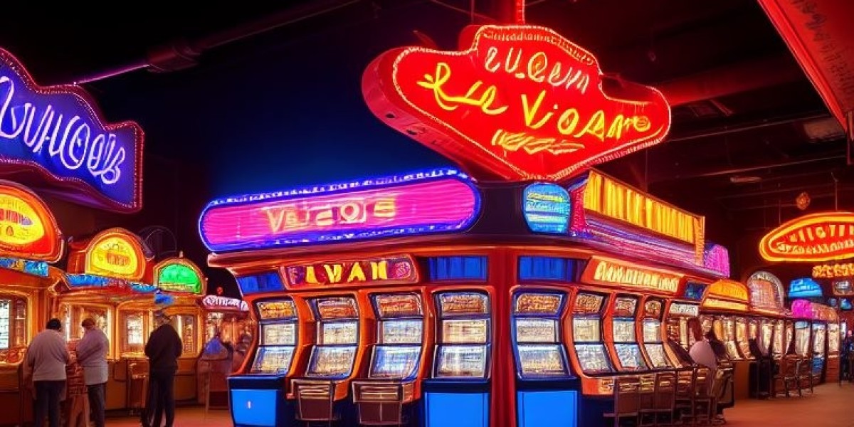 Fortunate Players Casino captivates gamblers with its vast portfolio of professionally developed games from elite develo