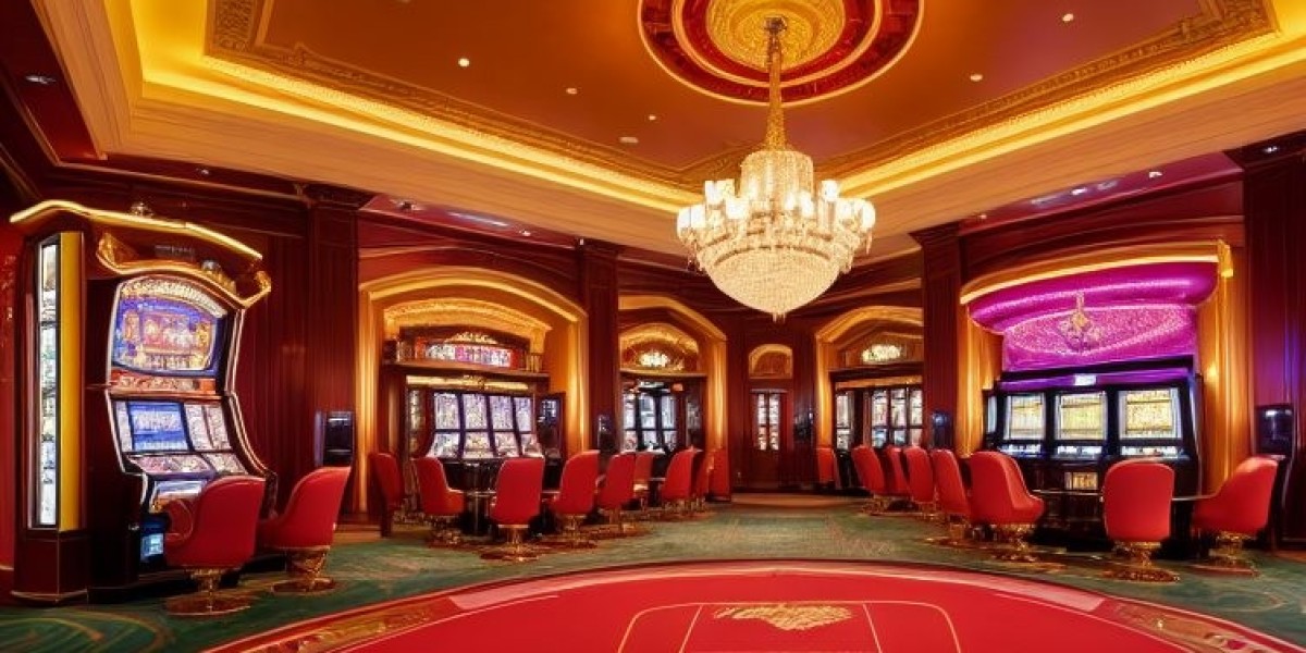 Top-notch Portable Experience at Spinago Online Casino
