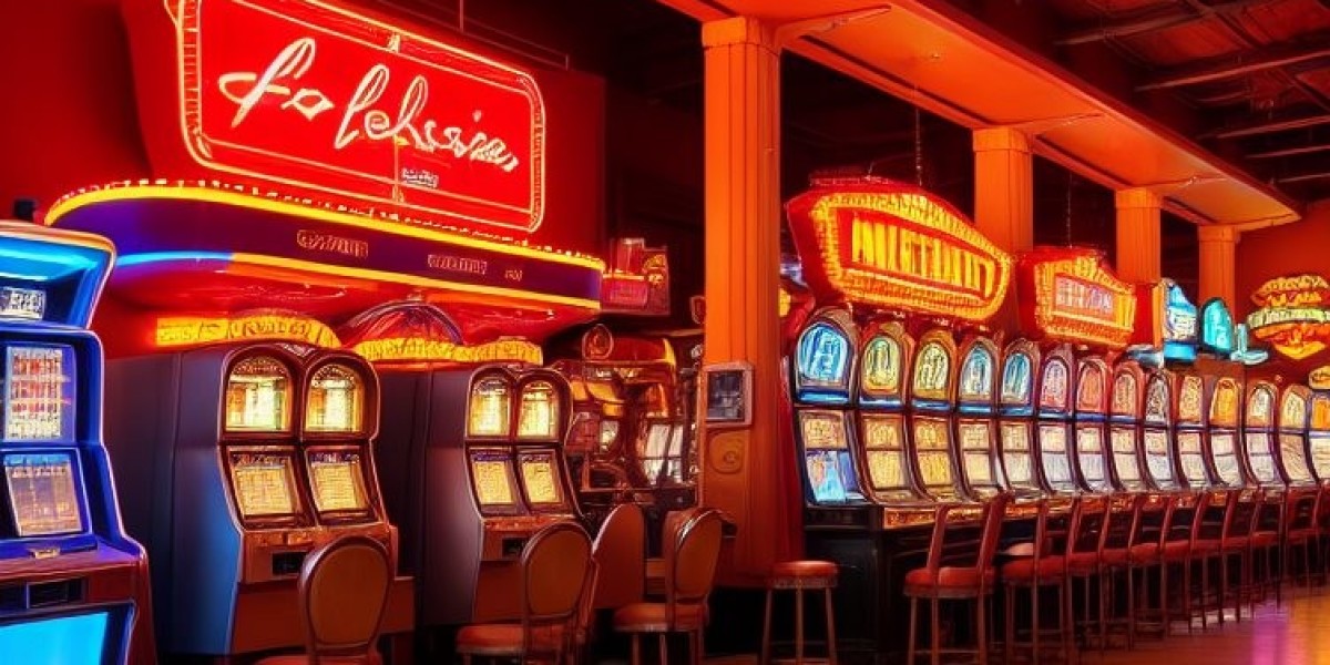 Ideale Proefmodus bij Lala Bet Casino