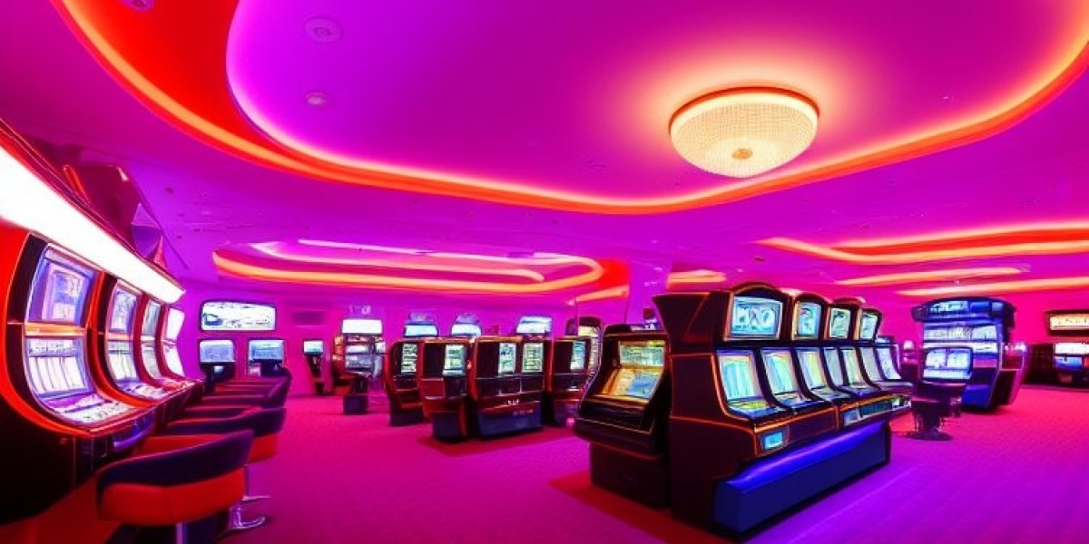 Simple Access on sky crown casino online