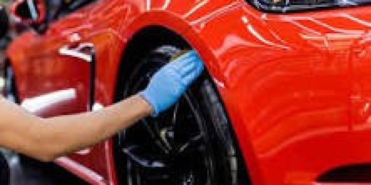 Solenoid BMW E90 – Causes, Symptoms, and Expert Repair