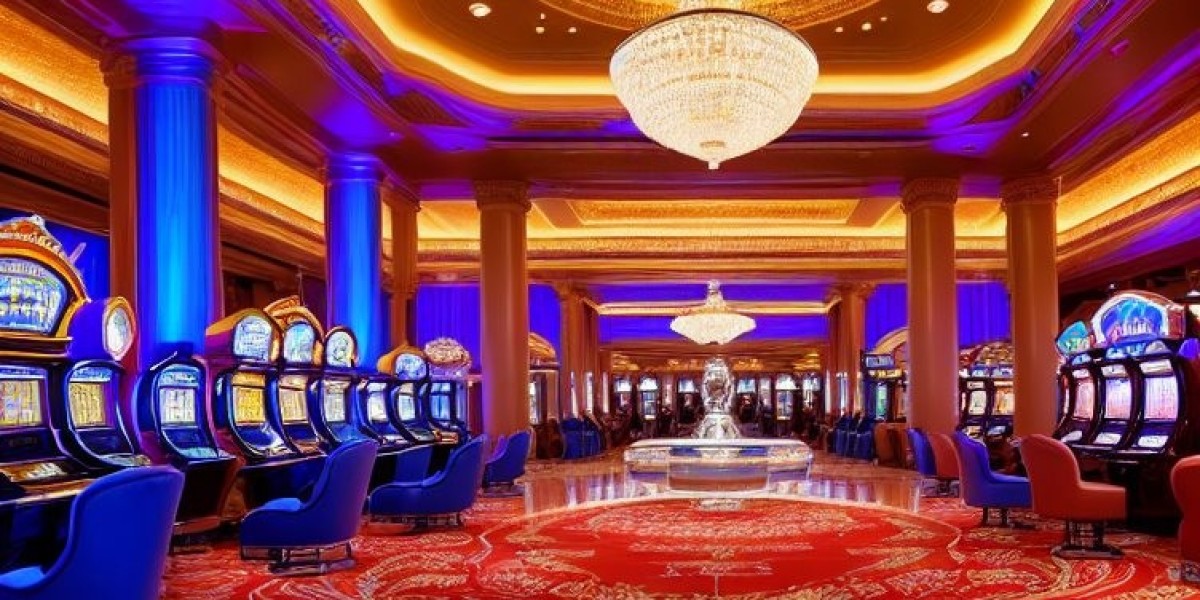 Grandezza Gratifica su star casino online italy