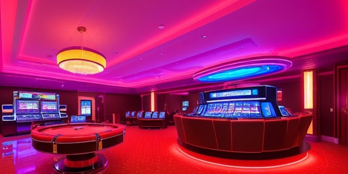Métodos de Pago en NineCasino