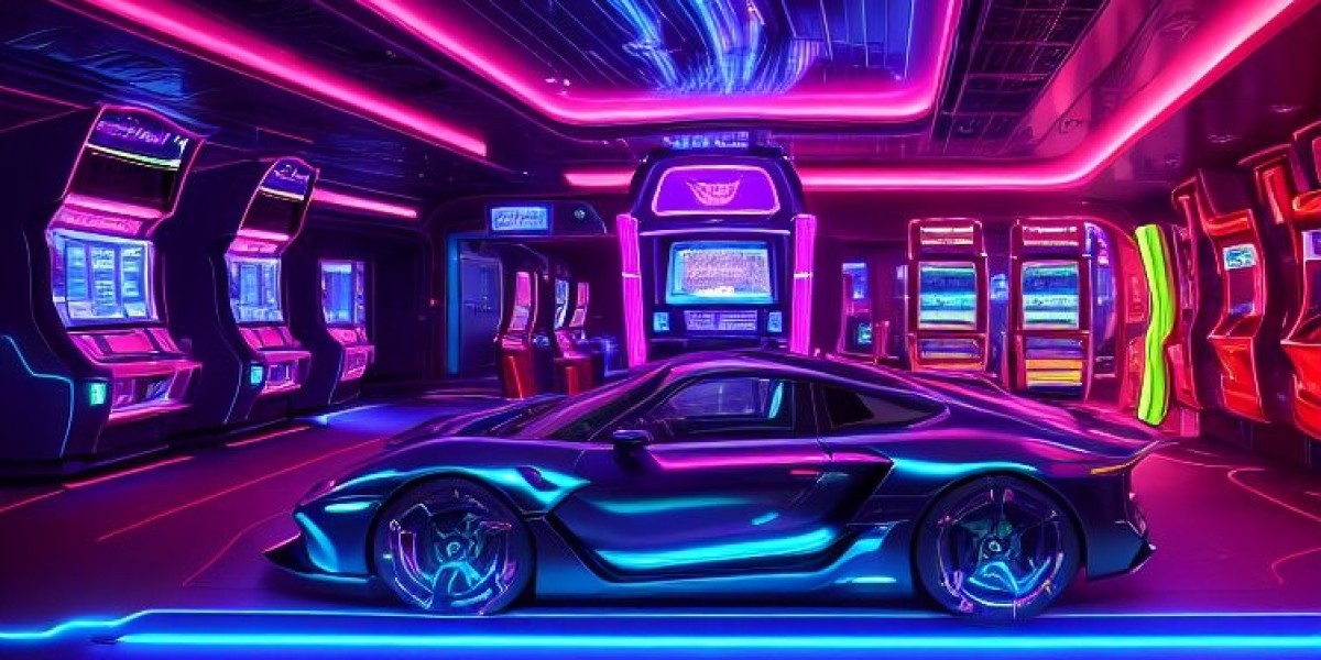 Uitgebreide en geavanceerde Demofunctie bij Jacks casino online
