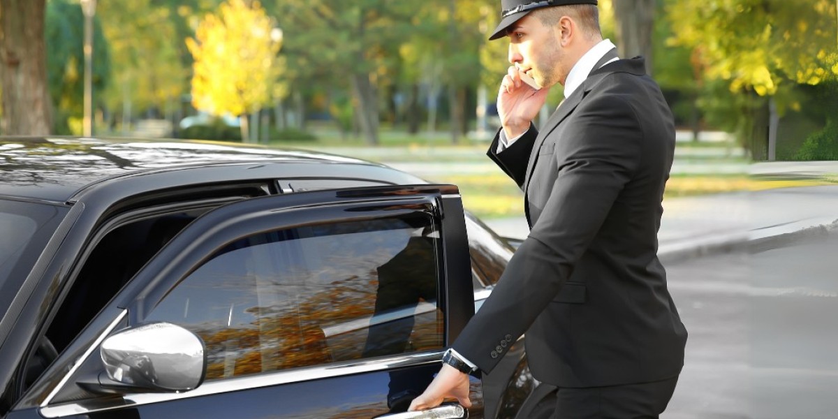 The Complete Traveler’s Guide to Booking Airport Transfer Melbourne