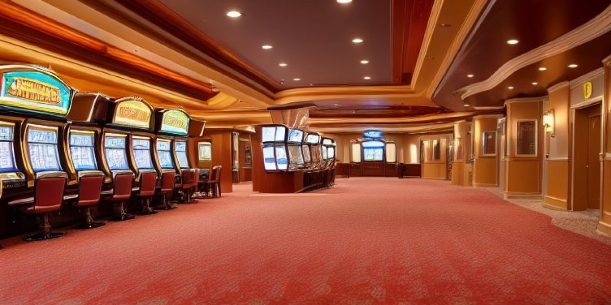 Promotion Greatness at Fair Go Casino Australia