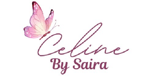 celine by saira Profile Picture