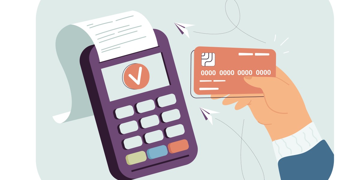 POS software development Company