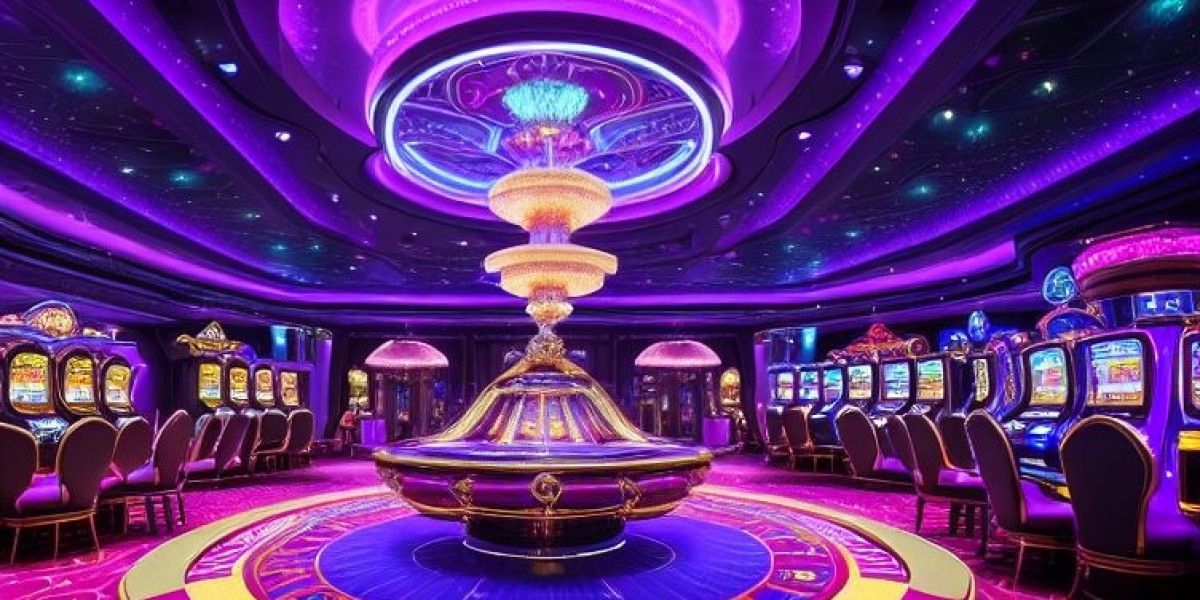Incredibile Selezione di Game Star Casino