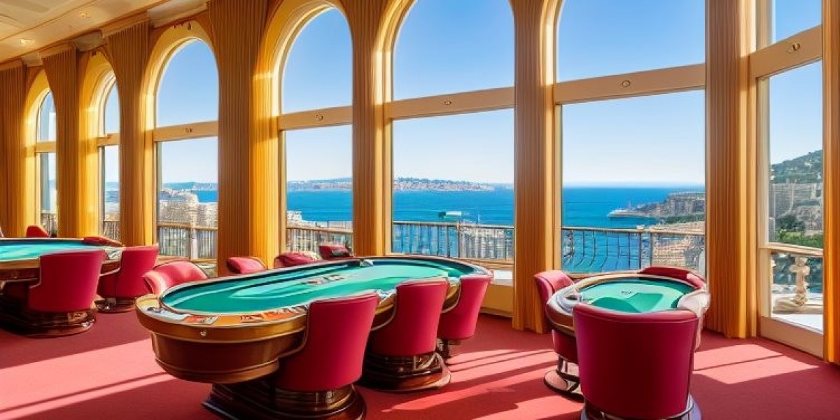 Bienveillance Authentique chez Casino 777
