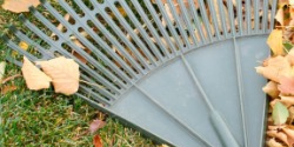 House & Garage Cleanouts Services – Reliable Junk Removal Solutions for Every Home