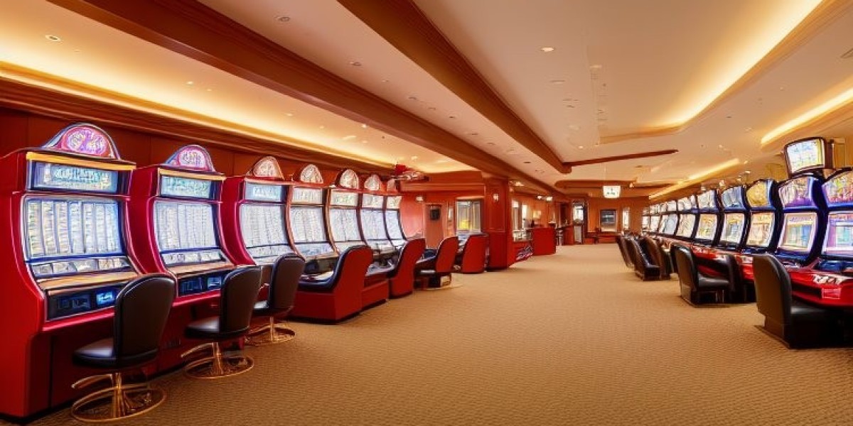 Divertimenti In diretta Di prima qualità su Star Casino Online