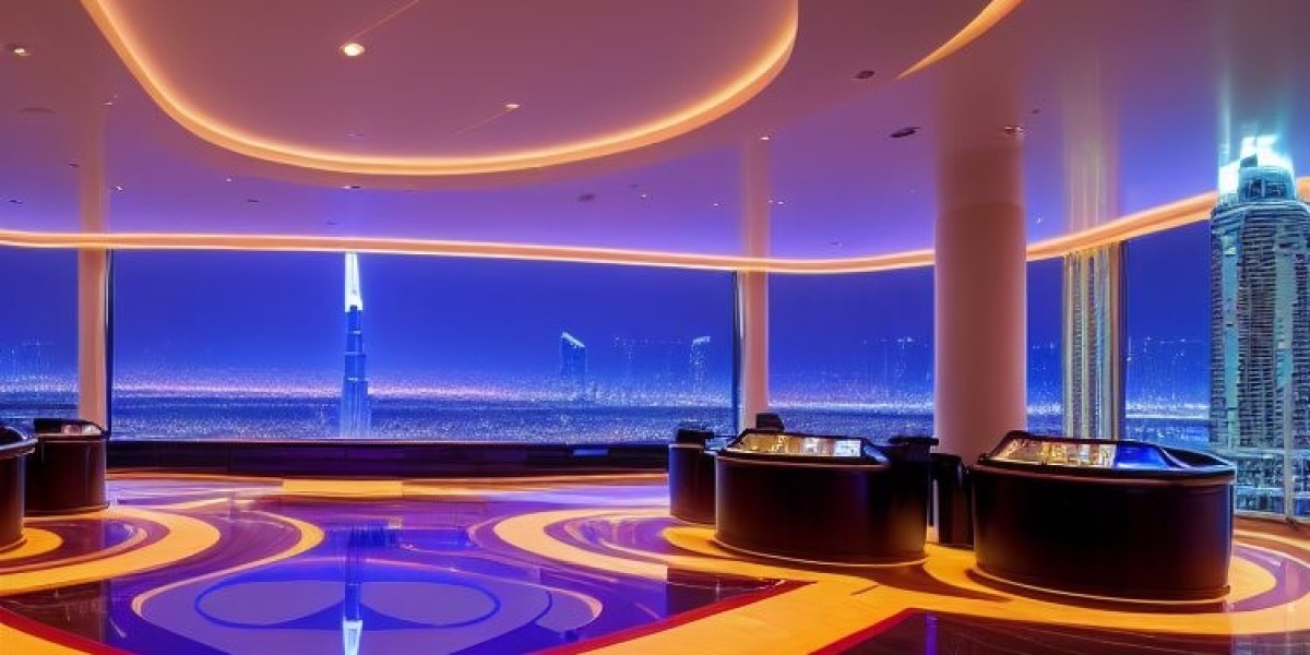 High-quality Table games bij Star Casino