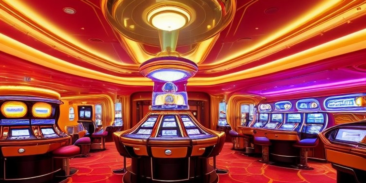 Board Gambling Excellence at CrownGold