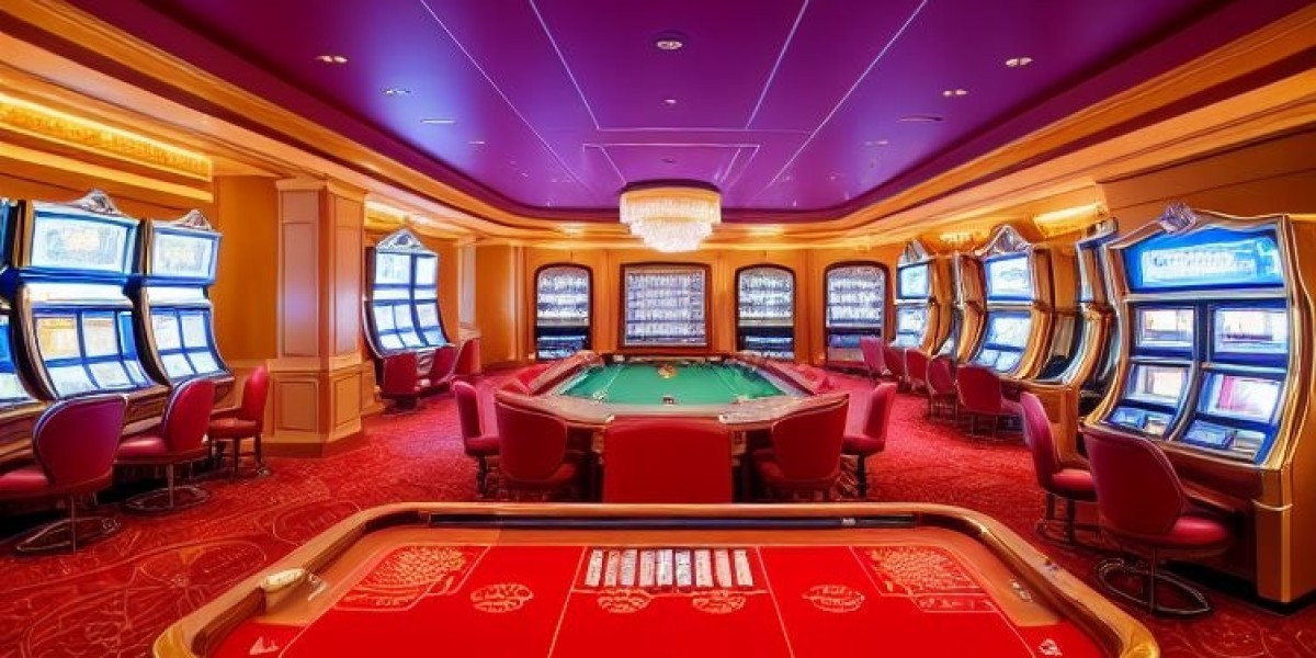 Juego para teléfonos móviles con Casino Legiano