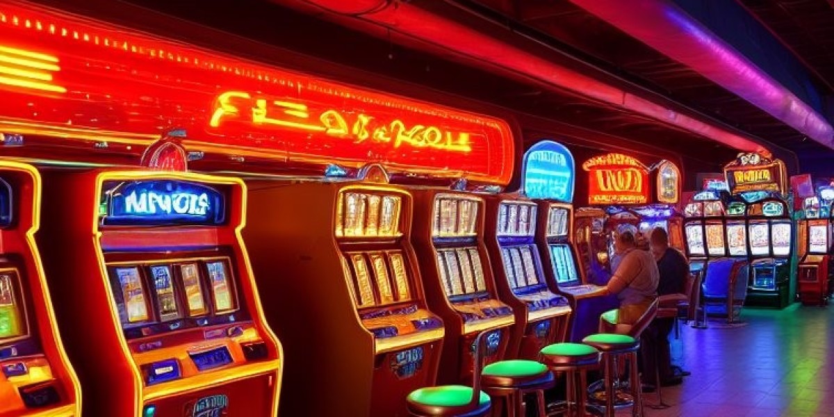 High-end Croupier Service on Jet 4 Bet